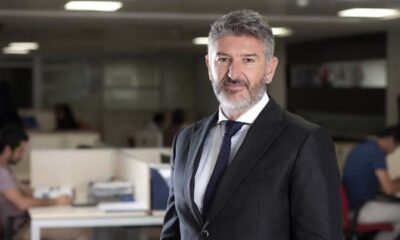 Makine kiralama ile 12.5 milyon dolar tasarruf sağlandı