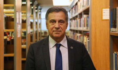 Erken uyarı sistemleri yaygınlaştırılmalı, dikey yapılaşmadan vazgeçilmeli!