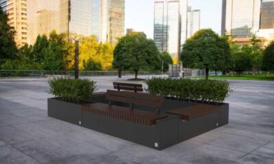 İSTON, Yapı Fuarı 2026’da yerini alıyor