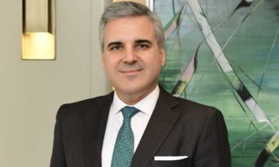 Ege Yapı’dan yılın son fırsatı