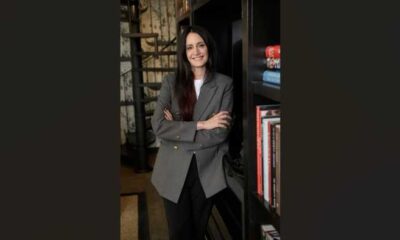 İpek Kıraç’tan 8 Mart’ta dönüşüm çağrısı: “Eşitlik bir iyi niyet değil, yapısal dönüşüm meselesidir”