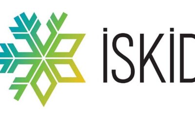 İSKİD nefes alan binaları anlatacak