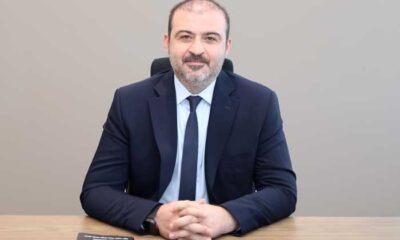 Validebağ’da kentsel dönüşüm için imzalar atıldı