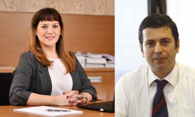 İpragaz ve ODE Yalıtım’dan işbirliği