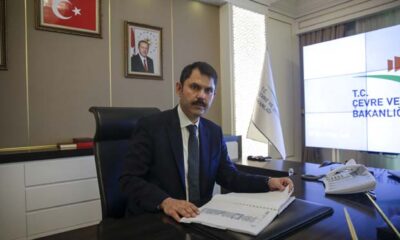 İstanbul Havalimanı çalışanlarına Kanal İstanbul’da konut müjdesi