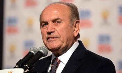 Gayrimenkul sektörü kentsel dönüşümü tartışacak