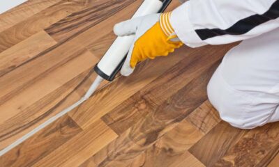 Kalekim’den Montaj ve Sızdırmazlık ailesine dört yeni ürün