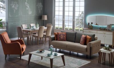 Mondi’den vücut sıcaklığını dengeleyen yatak