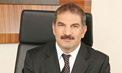 Konut satışında rekor artış yaşandı