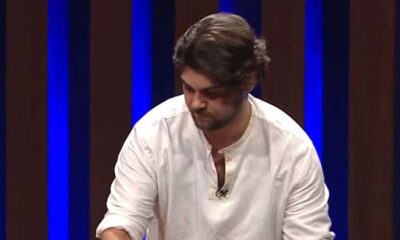 MasterChef Türkiye yarışmacılarından Oktay Uğur kimdir nerelidir mesleği nedir?