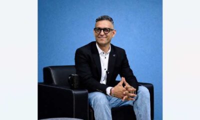 Ömer Faruk Dengiz: “Bodrum’daki en gerçekçi fiyat göstergesi ‘medyan fiyat’tır!”