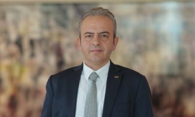 İSKİD, Covid-19 Güncel Durumu, Aşılanma Süreci ve Filtrasyon Yöntemleri konulu webinar düzenledi