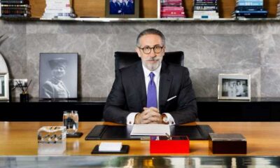 Erişebilir bütçeyle müstakil ev hayali kuranlara  Nida Arsa ile kârlı arsa yatırım fırsatı