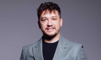 Özden Çimen: “2026’da konut piyasasında denge arayışı öne çıkacak”