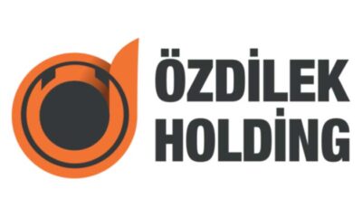 Türkiye’nin en büyük şirketlerinden Özdilek Holding ilk 500’de