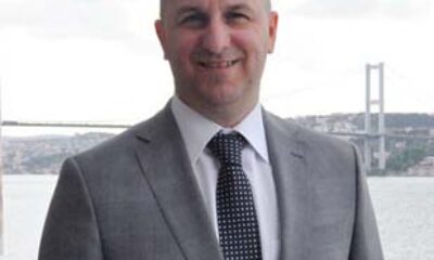 Ege’deki eviniz Celestyal Cruises 2019 programıyla 23. EMITT Fuarı’nda