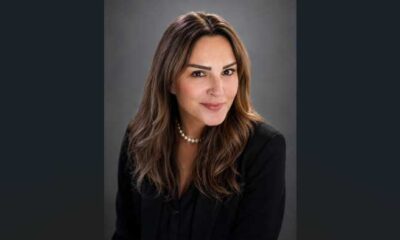 Özlem Öktem, The Peninsula London’ın Satış ve Pazarlamadan Sorumlu Genel Müdürü oldu