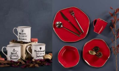 Aşkın en saf hali Porland’da