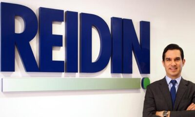 Experian ve Reidin’den kredilendirme süreçlerine hız desteği
