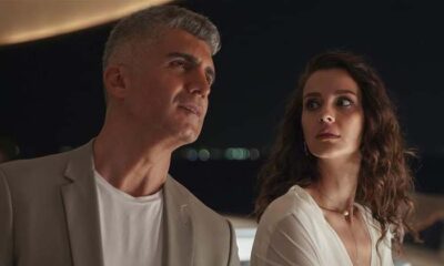 Sevdim Seni Bir Kere tekrarı ne zaman hangi gün saat kaçta?