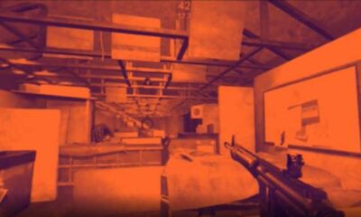 SteelSeries “AIM MASTER” uygulamasını oyuncular için geliştirdi