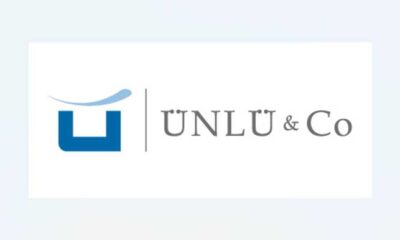 Alarko Carrier’daki hisse devrine ÜNLÜ & Co danışmanlığı