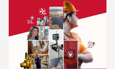 Üçay Mühendislik’in halka arz başvurusu onaylandı