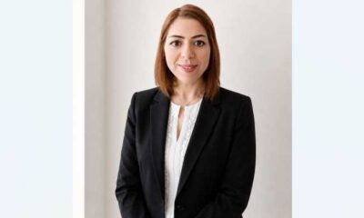 Sonbaharda iletişim bir başka: Markalar yeni sezona hikâyeleriyle giriyor