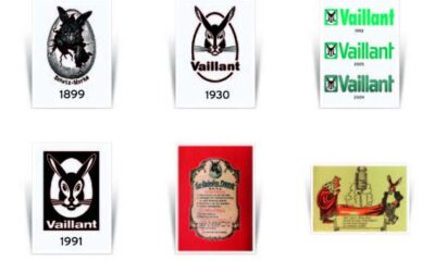 Kombinin mucidi Vaillant’ın tavşanı 120 yaşında