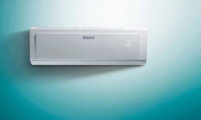 Vaillant’tan koronavirüs döneminde klima kullanımı ile ilgili faydalı bilgiler