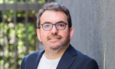 Workindo Asansör İstanbul 2022’de yerini alıyor