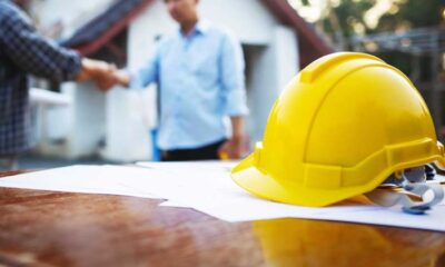 WORKINDO, Workcep’i satın aldı