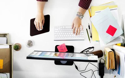 The Go-to Checklist for Launching Your Website