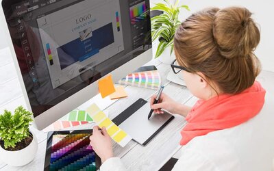 8 Important Things To Consider Before Choosing The Right Color For Your Website