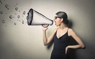 3 Ways to Optimize Your Site for Voice Search in 2018