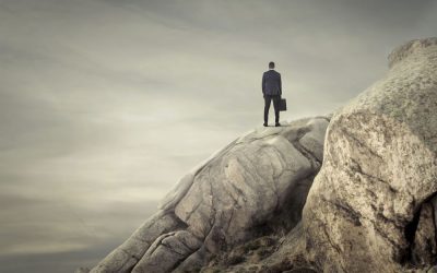 12 Ways to Build Strong SEO Foundations