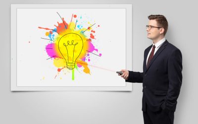 6 Landing Page Optimization Tips to Increase Your Conversion