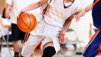 PRICE metodas pirmąjai pagalbai