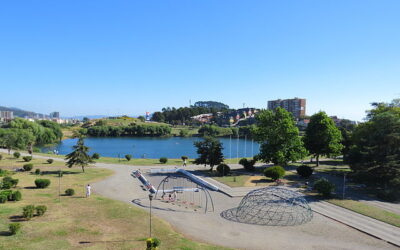 Lorenzo Arenas: un filántropo por excelencia