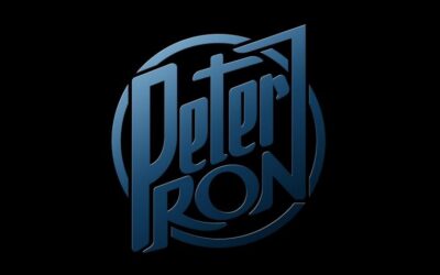 Banda de rock Peter Ron: trayectoria y vigencia