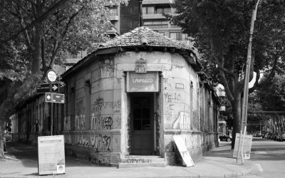 Los Gobelinos: Cuando la unión hace la fuerza