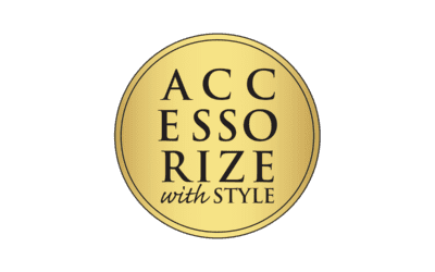 Accessorize-logo