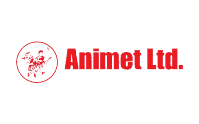Animet-logo