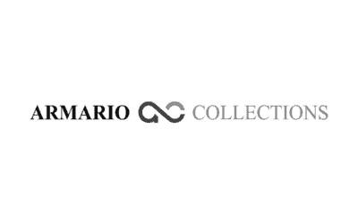 Armario-collections-logo