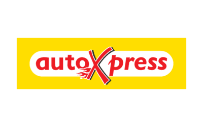 Autoexpress-logo