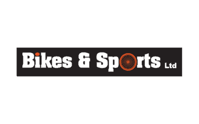 Bikes-and-sports-logo
