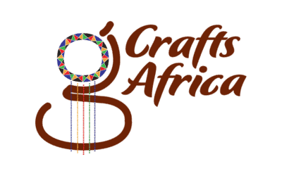 G-crafts-logo