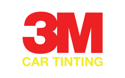Galleria-3m-logo