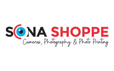 Sona-Shoppe-Logo-Website