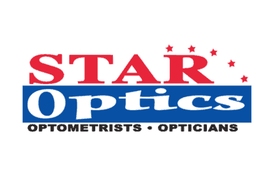 Star-Optics-Logo